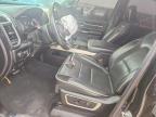 2019 Dodge 1500 Laramie
