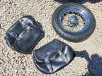 2005 Harley-Davidson Flstsi