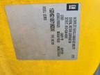 2007 GMC Savana Cutaway G3500