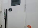 2025 Highland Ridge Open Range Camper