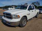 2019 Dodge RAM 1500 Classic Tradesman