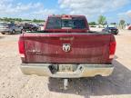 2019 Dodge RAM 1500 Classic SLT