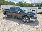 2016 Dodge 1500 Laramie