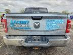 2019 Dodge 2500 Laramie