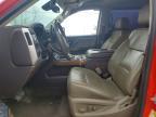 2017 GMC Sierra K1500 SLT