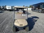 2020 C5rm 2020 Club Car Tempo Lithium