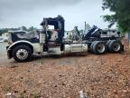 2007 Peterbilt 379 Semi Truck