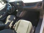2021 Dodge RAM Promaster City SLT