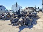 1993 Peterbilt 379 Semi Truck