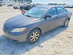 2009 Toyota Camry le for sale in Loganville, GA