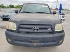 2004 Toyota Tundra Limited