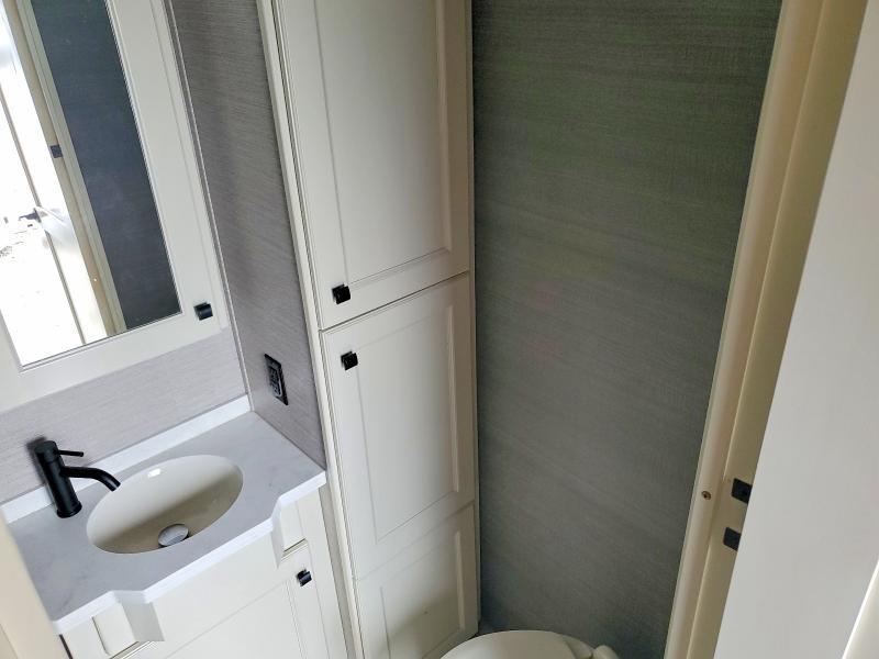 2022 Beacon Recreational Vehicle (RV)