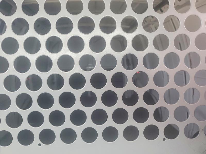 2005 Chev Express G3500