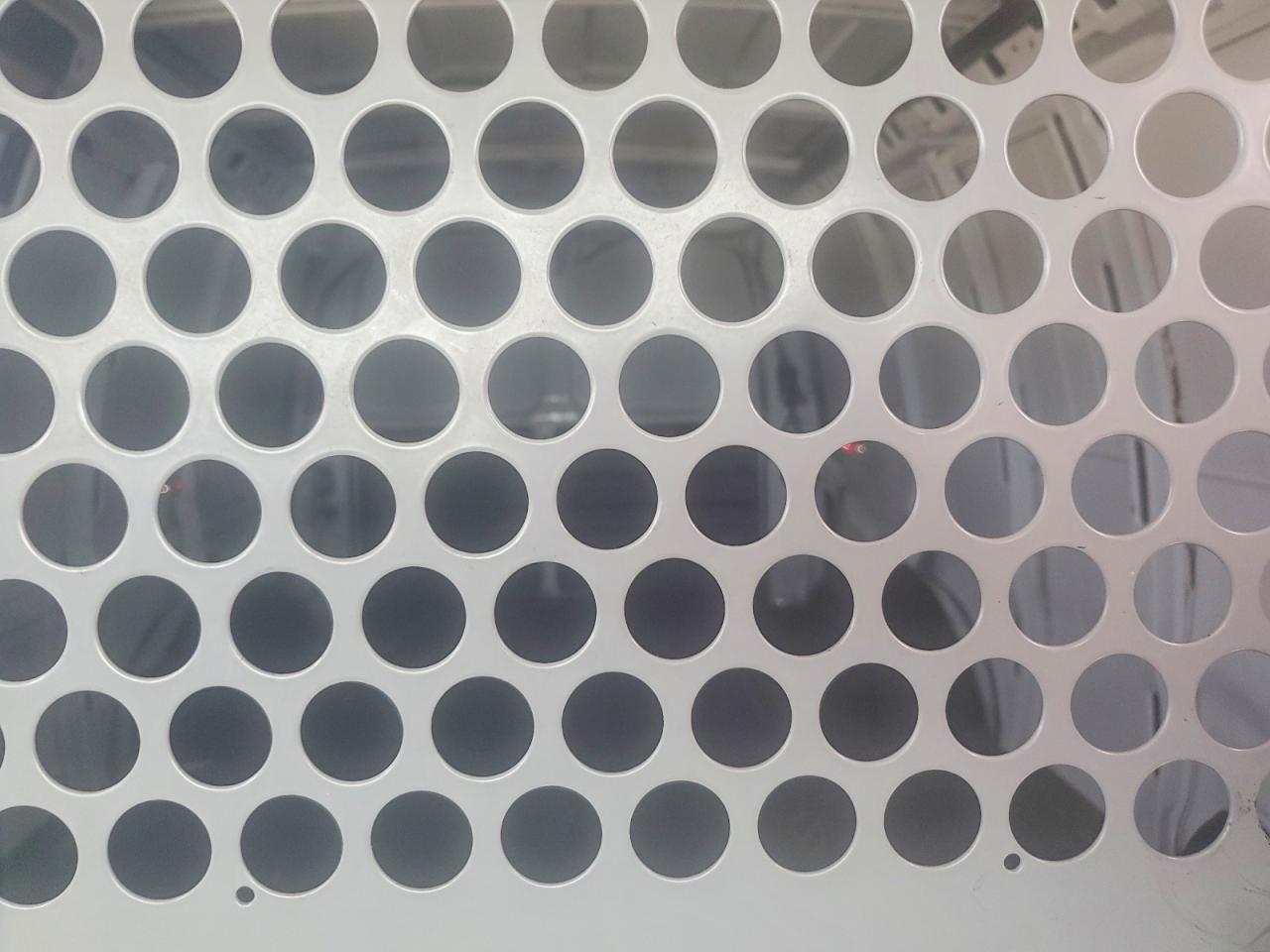 2005 Chev Express G3500