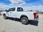 2018 Ford F350 Super Duty