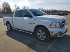 2016 Dodge RAM 1500 SLT