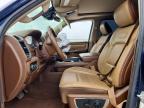 2019 Dodge RAM 1500 Longhorn