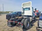 2023 International LT625 Semi Truck
