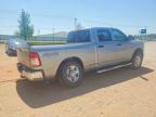 2020 Dodge RAM 2500 Tradesman