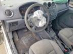 2011 Ford Transit Connect xlt Utility / Service van