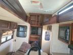 2015 Cougar 2015 Keystone Cougar Camper
