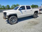 2015 GMC Sierra K1500 Denali