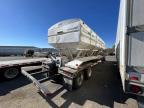 2007 Will 2007 Neville Nevilbuilt-Grain Trailer