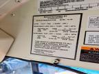2014 Ic Corporation CE Series School-School Bus