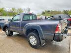 2011 Toyota Tacoma Base