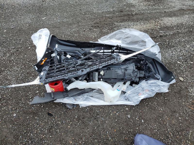 2024 Chev Equinox lt