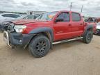2013 Toyota Tacoma Double Cab