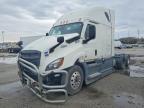 2020 Freigliner 2020 Freightliner Cascadia 126 Semi Truck