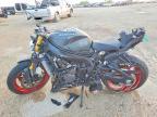2026 Suzuki GSX-R750