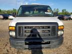 2012 Ford Econoline