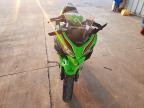 2023 Kawasaki EX400
