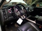 2018 Dodge 1500 Laramie