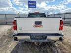2016 GMC Sierra K2500 Heavy Duty