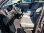 2019 Dodge RAM 1500 Classic SLT