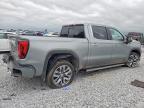 2025 GMC Sierra K1500 Denali