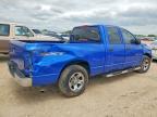 2007 Dodge RAM 1500 ST