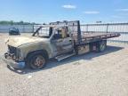 1995 Chevrolet GMT-400 C3500-HD