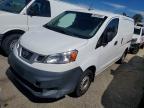 2019 Nissan NV200 Delivery Van