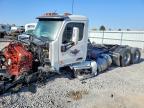 2021 Peterbilt 579 Semi Truck