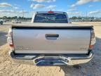 2014 Toyota Tacoma Double Cab