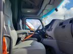 2020 Kenworth Construction T680