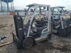 2016 Unicariers 2016 Unicarriers Forklift