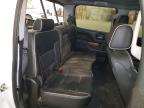 2018 Chevrolet Silverado K1500 High Country