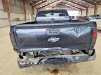 2009 Chevrolet Silverado C1500