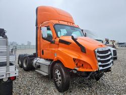 2021 Freigliner 2021 Freightliner Cascadia 116 Semi Truck en venta en Wayland, MI