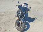 2024 Honda CMX500